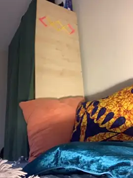 Snapshot of macho1347 chatting on 23, 3, 2026 macho1347 online show from 23, 3, 2026