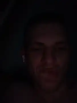 Snapshot of macho1347 chatting on 28, 3, 2026 macho1347 online show from 28, 3, 2026