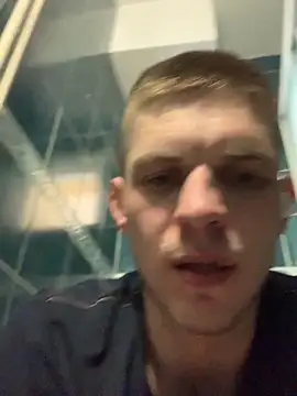 Snapshot of macho1347 chatting on 1, 4, 2026 macho1347 online show from 1, 4, 2026