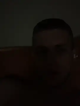 Snapshot of macho1347 chatting on 6, 4, 2026 macho1347 online show from 6, 4, 2026