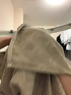 Snapshot of macho1347 chatting on 7, 4, 2026 macho1347 online show from 7, 4, 2026