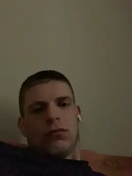 Snapshot of macho1347 chatting on 13, 4, 2026 macho1347 online show from 13, 4, 2026