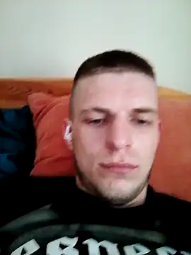 Snapshot of macho1347 chatting on 22, 4, 2026 macho1347 online show from 22, 4, 2026