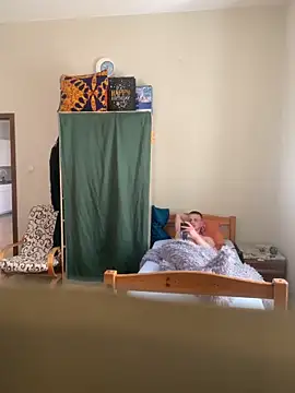 Snapshot of macho1347 chatting on 24, 4, 2026 macho1347 online show from 24, 4, 2026