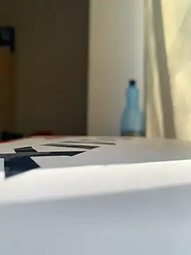 Snapshot of macho1347 chatting on 25, 4, 2026 macho1347 online show from 25, 4, 2026