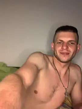 Snapshot of macho1347 chatting on 13, 7, 2026 macho1347 online show from 13, 7, 2026
