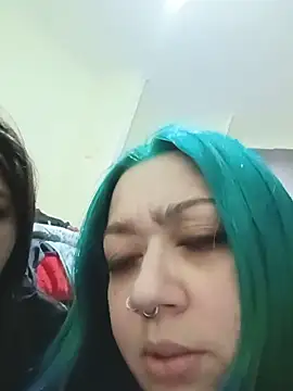 Dulcedeanis online show from 23, 6, 2026
