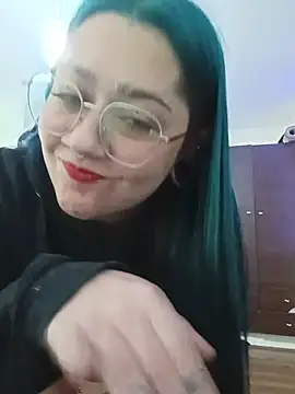 Dulcedeanis online show from 3, 7, 2026