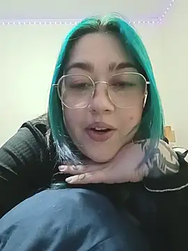 Dulcedeanis online show from 22, 7, 2026