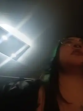 Dulcedeanis online show from 2, 8, 2026