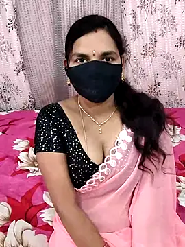 Lalitha-1995 online show from 9, 10, 2025