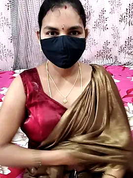 Lalitha-1995 online show from 22, 10, 2025