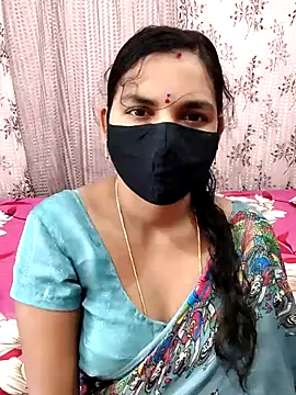 Lalitha-1995 online show from 30, 10, 2025