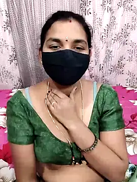 Lalitha-1995 online show from 8, 11, 2025