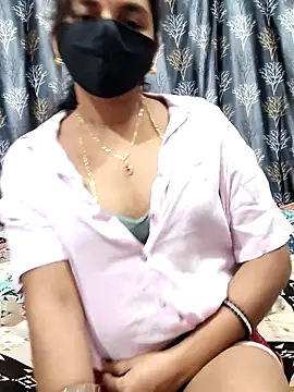 Lalitha-1995 online show from 7, 2, 2026