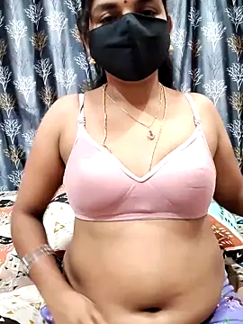 Lalitha-1995 online show from 12, 2, 2026