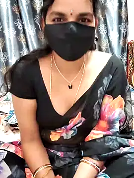 Lalitha-1995 online show from 20, 2, 2026