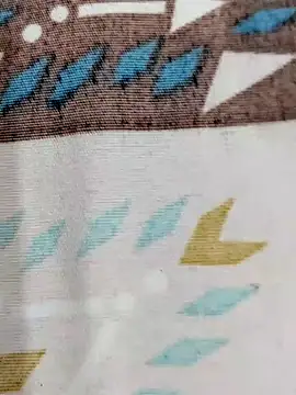 Lalitha-1995 online show from 2, 3, 2026