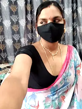 Lalitha-1995 online show from 18, 3, 2026