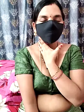 Lalitha-1995 online show from 16, 5, 2026