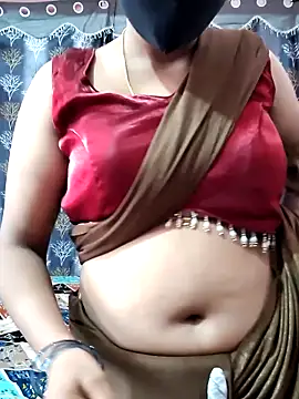 Lalitha-1995 online show from 20, 5, 2026