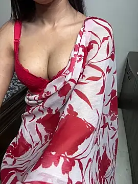 Ziyaa 1 online show from 4, 2, 2026