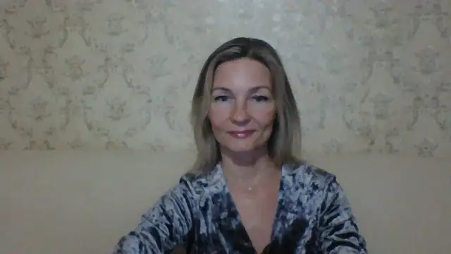 sweetriki online show from 19, 9, 2025