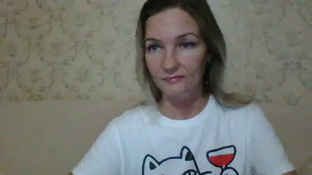 sweetriki online show from 24, 11, 2025