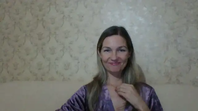 sweetriki online show from 8, 1, 2026