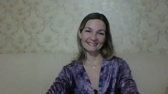 sweetriki online show from 5, 2, 2026