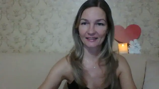 sweetriki online show from 13, 2, 2026