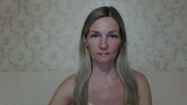 sweetriki online show from 26, 5, 2026