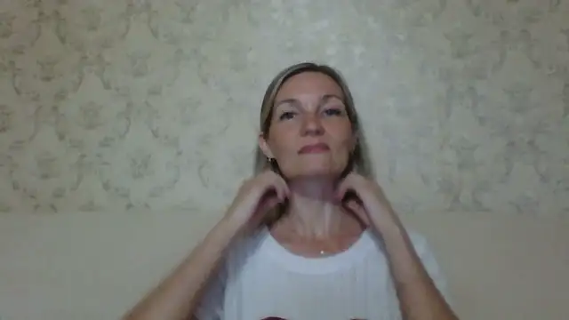 sweetriki online show from 28, 5, 2026