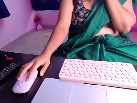 Anjalistar online show from 15, 2, 2026