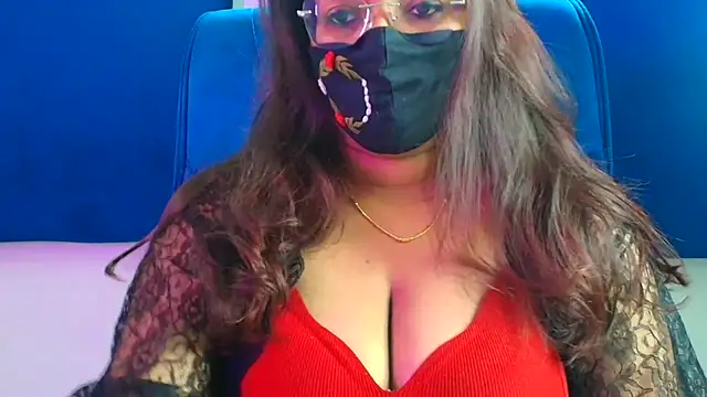 Anjalistar online show from 30, 5, 2026