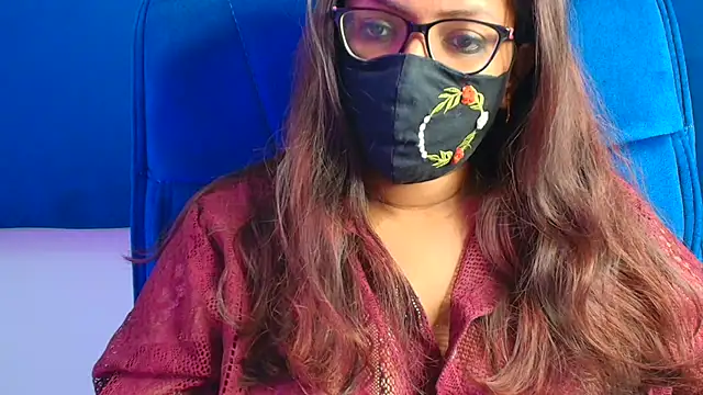 Anjalistar online show from 1, 6, 2026