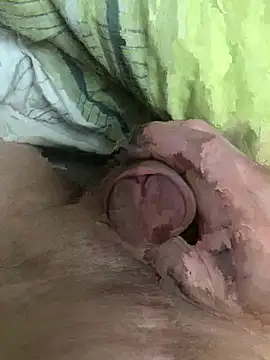 Paulinho1986 online show from 5, 4, 2026