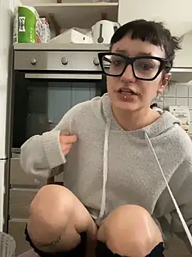 severingratty online show from 29, 10, 2025