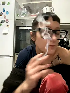 severingratty online show from 30, 11, 2025