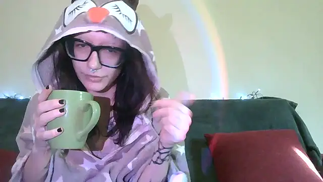 severingratty online show from 8, 2, 2026