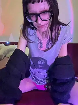 Snapshot of severingratty chatting on 6, 3, 2026 severingratty online show from 6, 3, 2026