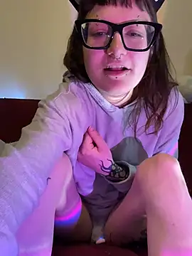 Snapshot of severingratty chatting on 8, 4, 2026 severingratty online show from 8, 4, 2026