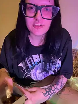 Snapshot of severingratty chatting on 5, 5, 2026 severingratty online show from 5, 5, 2026