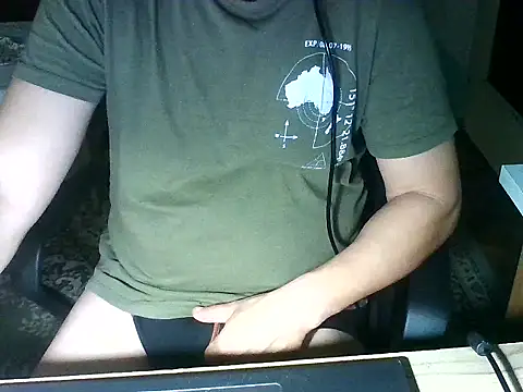 zee06 online show from 4, 11, 2025