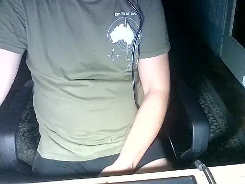 zee06 online show from 28, 11, 2025