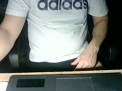 zee06 online show from 21, 12, 2025