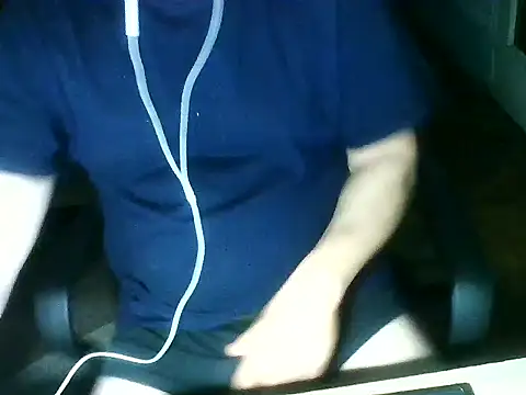 zee06 online show from 3, 4, 2026