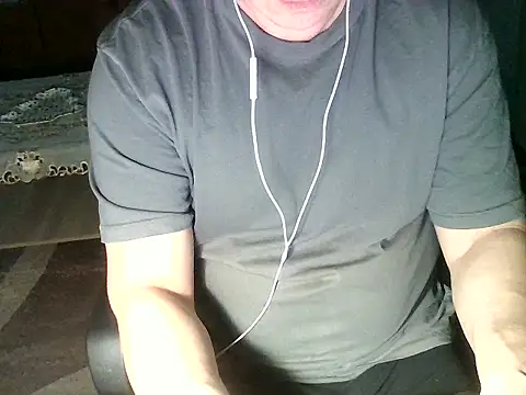 zee06 online show from 7, 4, 2026