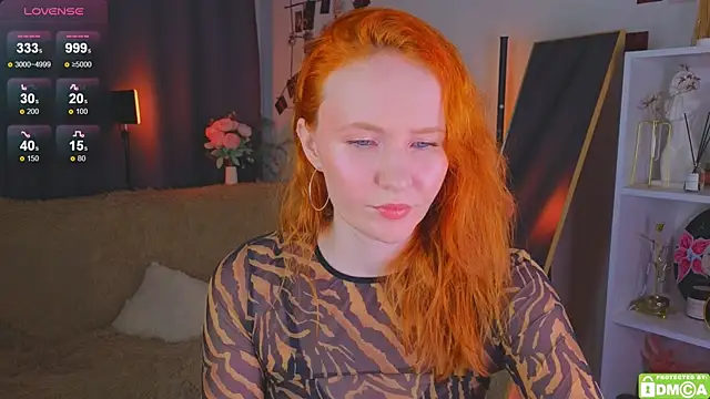 Snapshot of JoyceJones chatting on 23, 11, 2025 JoyceJones online show from 23, 11, 2025