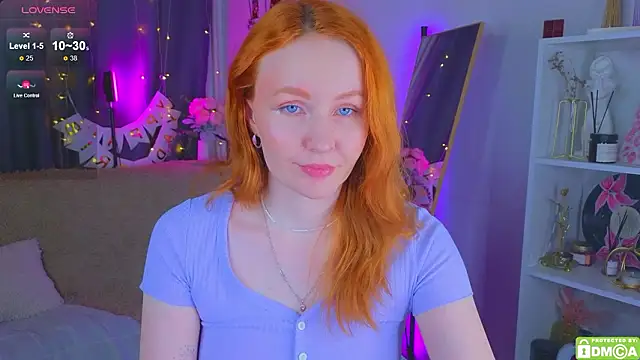 Snapshot of JoyceJones chatting on 14, 1, 2026 JoyceJones online show from 14, 1, 2026